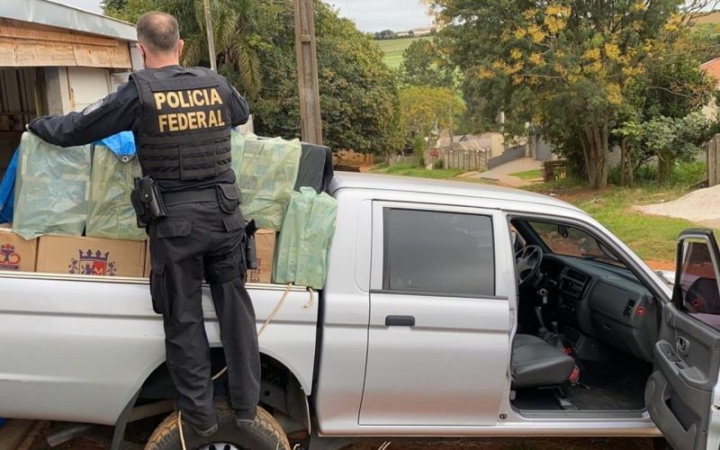 comercio-ilegal-de-cigarros-eletronicos-e-convencionais-e-alvo-da-pf
