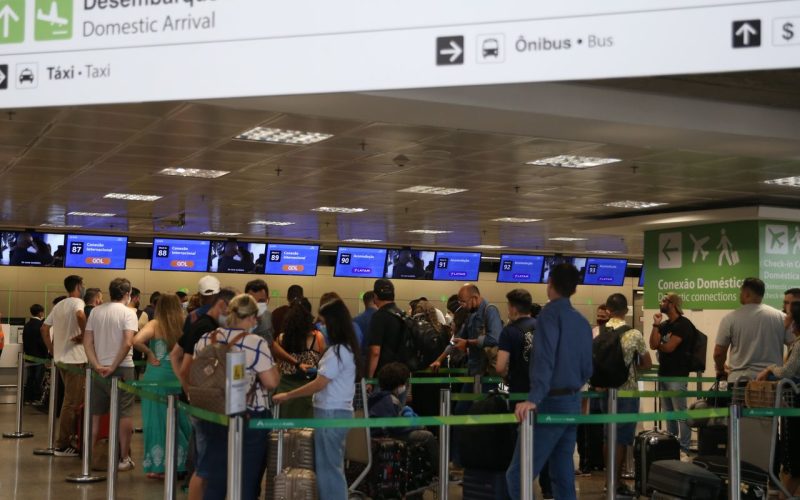 infraero-e-inframerica-estimam-400-mil-passageiros-no-corpus-christi