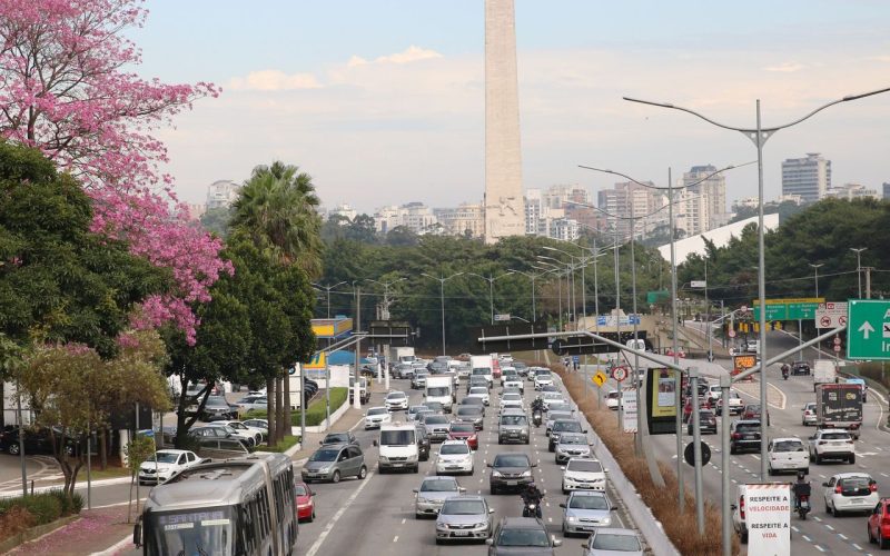 rodizio-de-veiculos-em-sp-sera-suspenso-no-feriado-de-corpus-christi