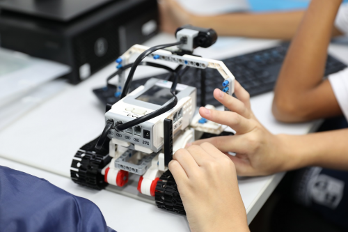 i-feira-de-ciencia,-tecnologia-e-inovacao-de-cariacica-comeca-na-proxima-terca-feira-(9)