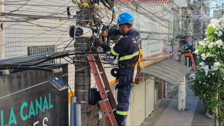 campo-grande-tera-interdicao-parcial-de-vagas-de-estacionamento-para-higienizacao-de-fios-inutilizados