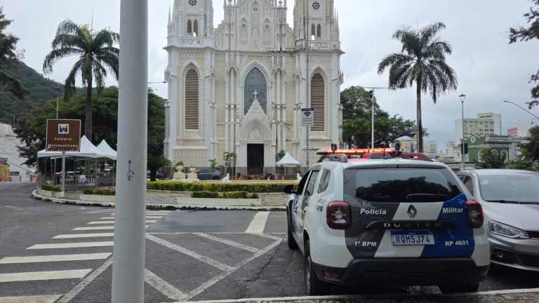 pmes-reforca-policiamento-em-todo-o-estado-durante-a-operacao-corpus-christi-2026