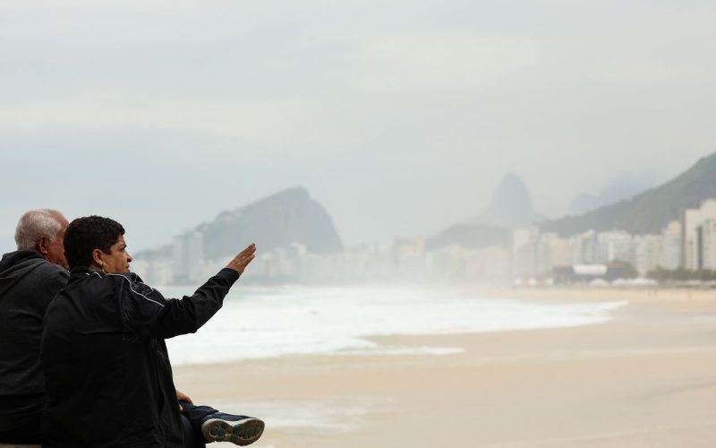 inmet-mantem-alerta-para-o-frio;-sul-e-sudeste-podem-ter-geada