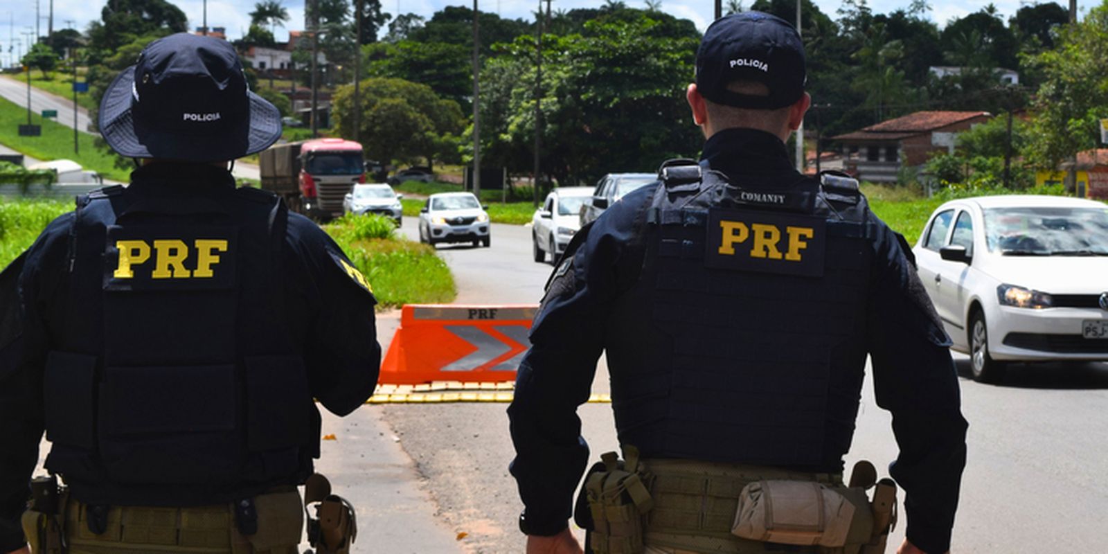 rodovias-federais-registraram-98-mortes-no-feriado-de-corpus-christi