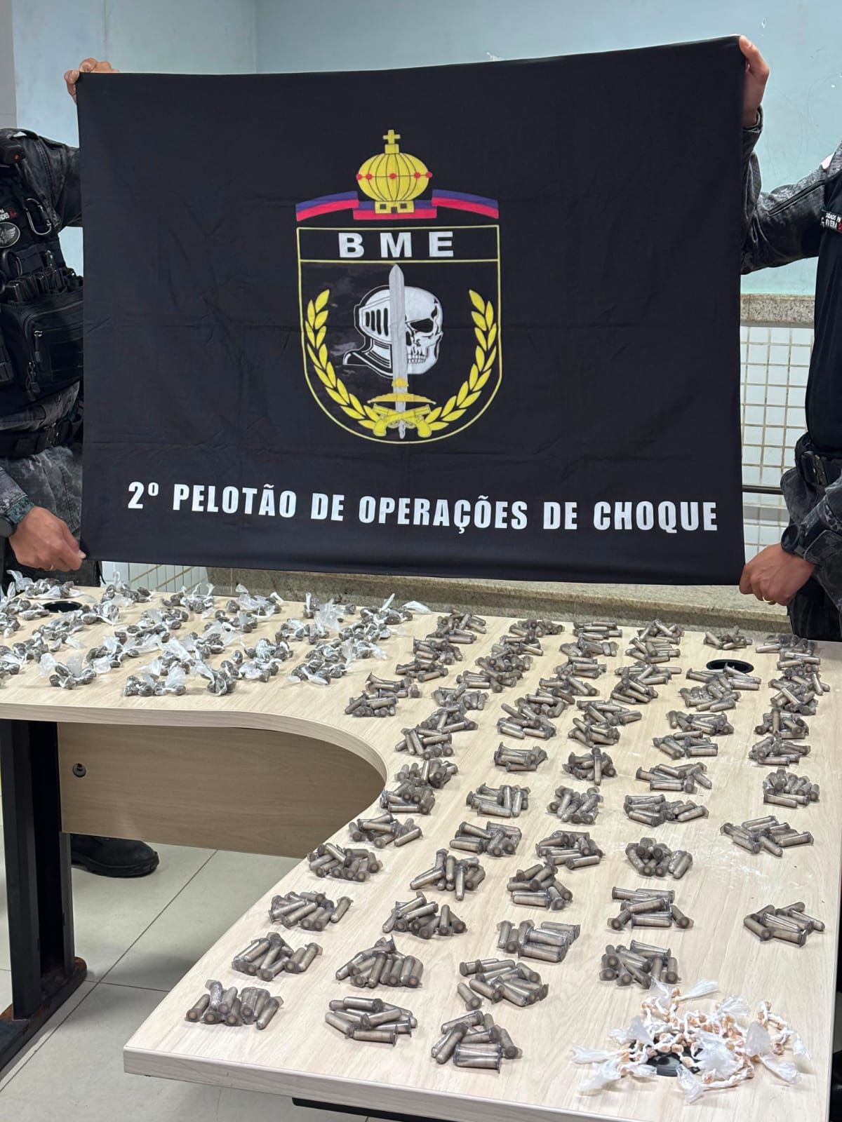 bme-apreende-drogas-e-armas-na-grande-vitoria