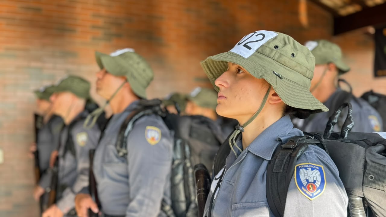 pmes-realiza-o-iv-curso-de-operacoes-taticas-em-mata-atlantica-(cotama)