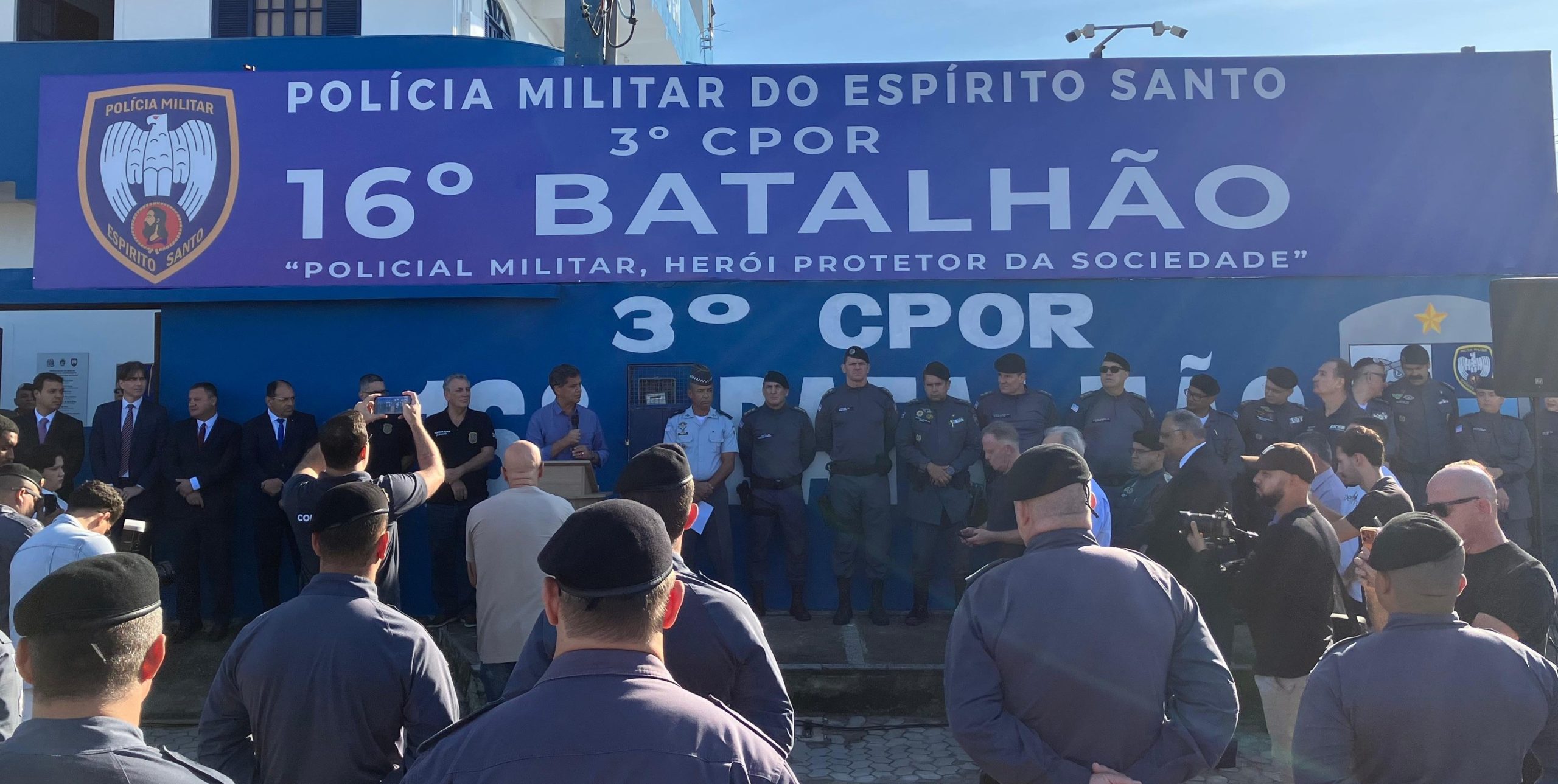 pmes-inaugura-16o-batalhao-em-marataizes