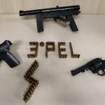 bme-apreende-armas-e-veiculo-clonado-em-vila-velha