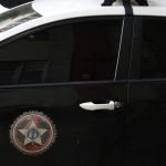 rj:-lider-do-comando-vermelho-que-coordenava-roubo-de-cargas-e-preso