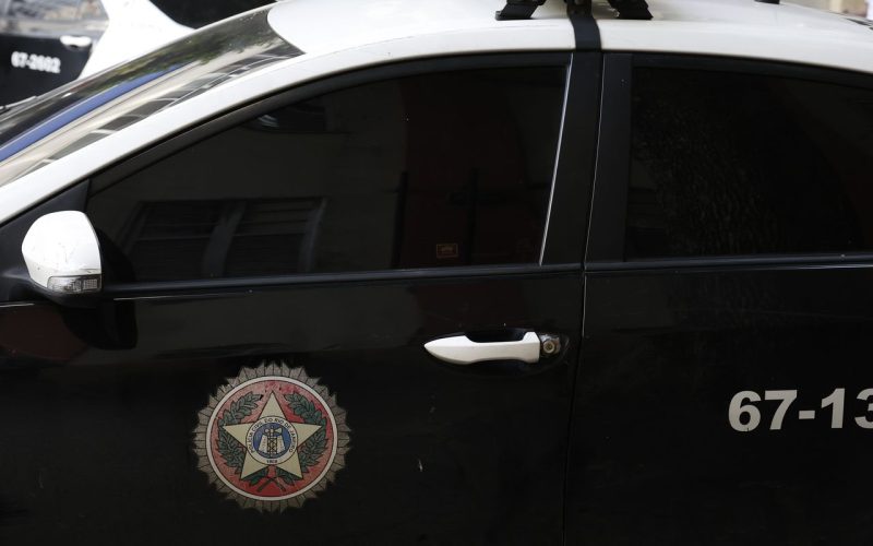 rj:-lider-do-comando-vermelho-que-coordenava-roubo-de-cargas-e-preso