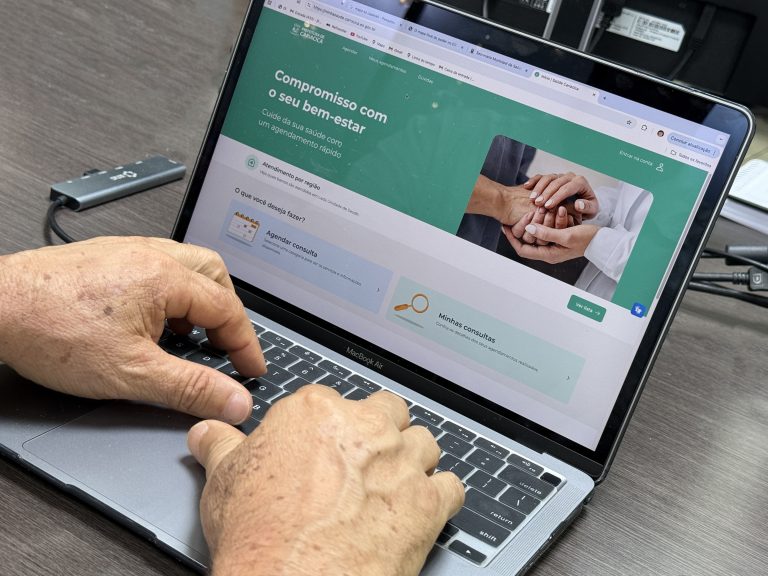 saude-abre-agendamento-online-para-mais-de-14,5-mil-consultas-nesta-quarta-feira-(10)