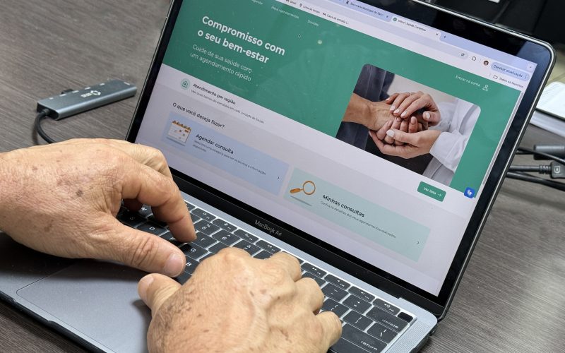 saude-abre-agendamento-online-para-mais-de-14,5-mil-consultas-nesta-quarta-feira-(10)