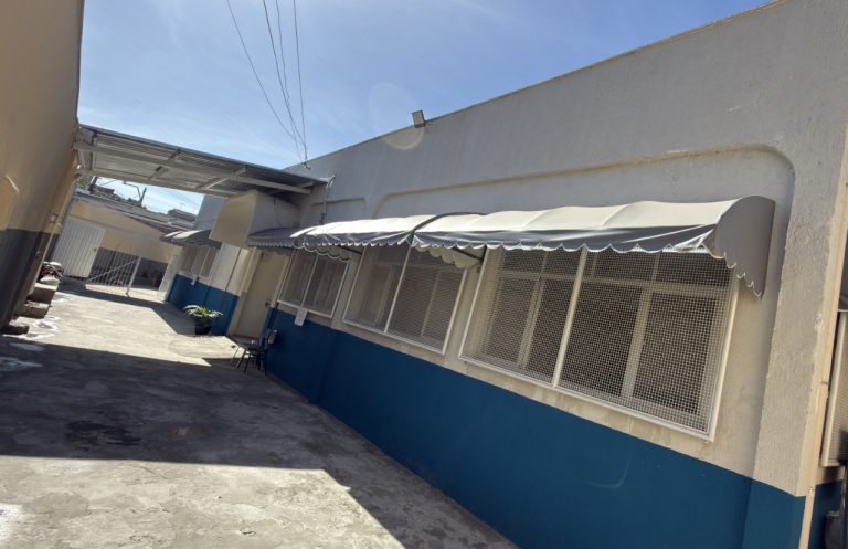 cariacica-136-anos:-prefeitura-inaugura-reforma-da-escola-angelo-zani-nesta-quarta-(10)
