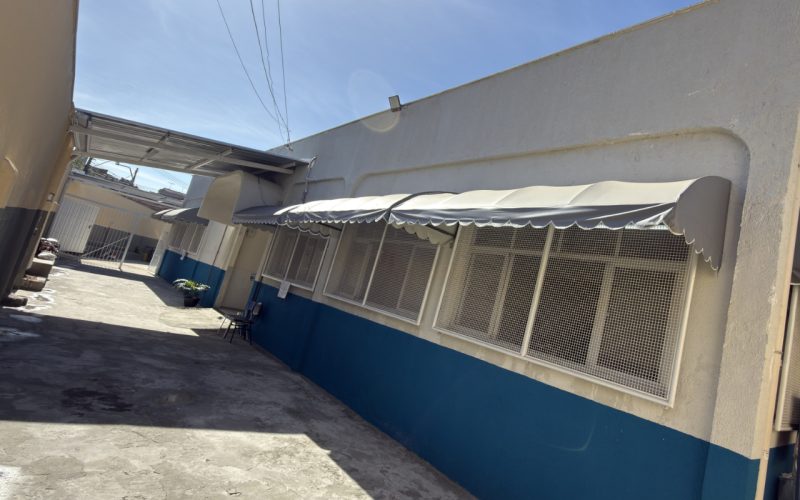 cariacica-136-anos:-prefeitura-inaugura-reforma-da-escola-angelo-zani-nesta-quarta-(10)