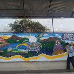 alunos-de-escola-em-santana-celebram-a-copa-do-mundo-com-mural-artistico 