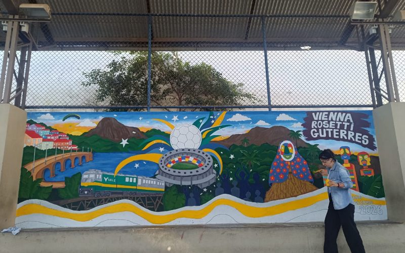 alunos-de-escola-em-santana-celebram-a-copa-do-mundo-com-mural-artistico 