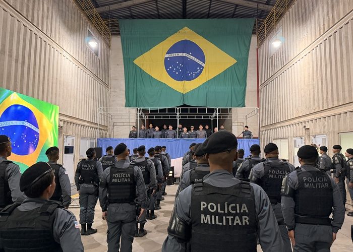 policia-militar-realiza-formatura-do-viii-curso-operacional-de-forca-tatica