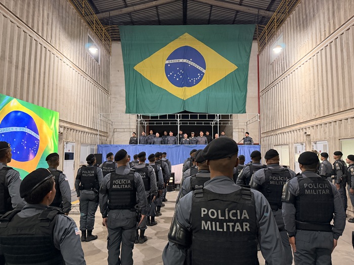 policia-militar-realiza-formatura-do-viii-curso-operacional-de-forca-tatica