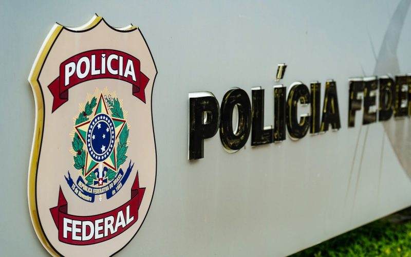 decreto-regulamenta-lei-da-seguranca-privada-no-pais