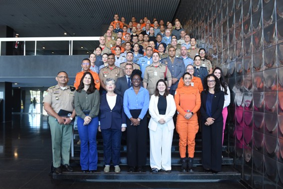 pmes-participa-de-seminario-nacional-para-atualizacao-da-matriz-curricular-da-seguranca-publica