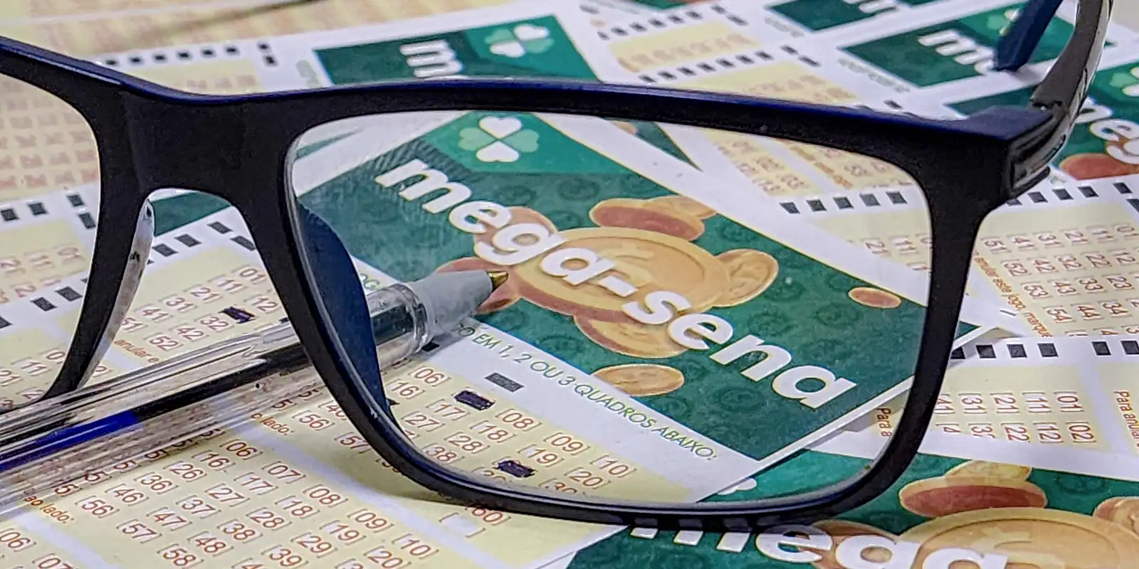 mega-sena-sorteia-premio-acumulado-em-r$-8-milhoes-nesta-quinta-feira