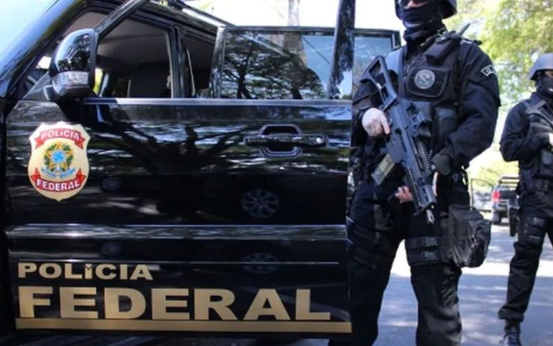 pf-combate-trafico-internacional-de-drogas-por-rotas-maritimas