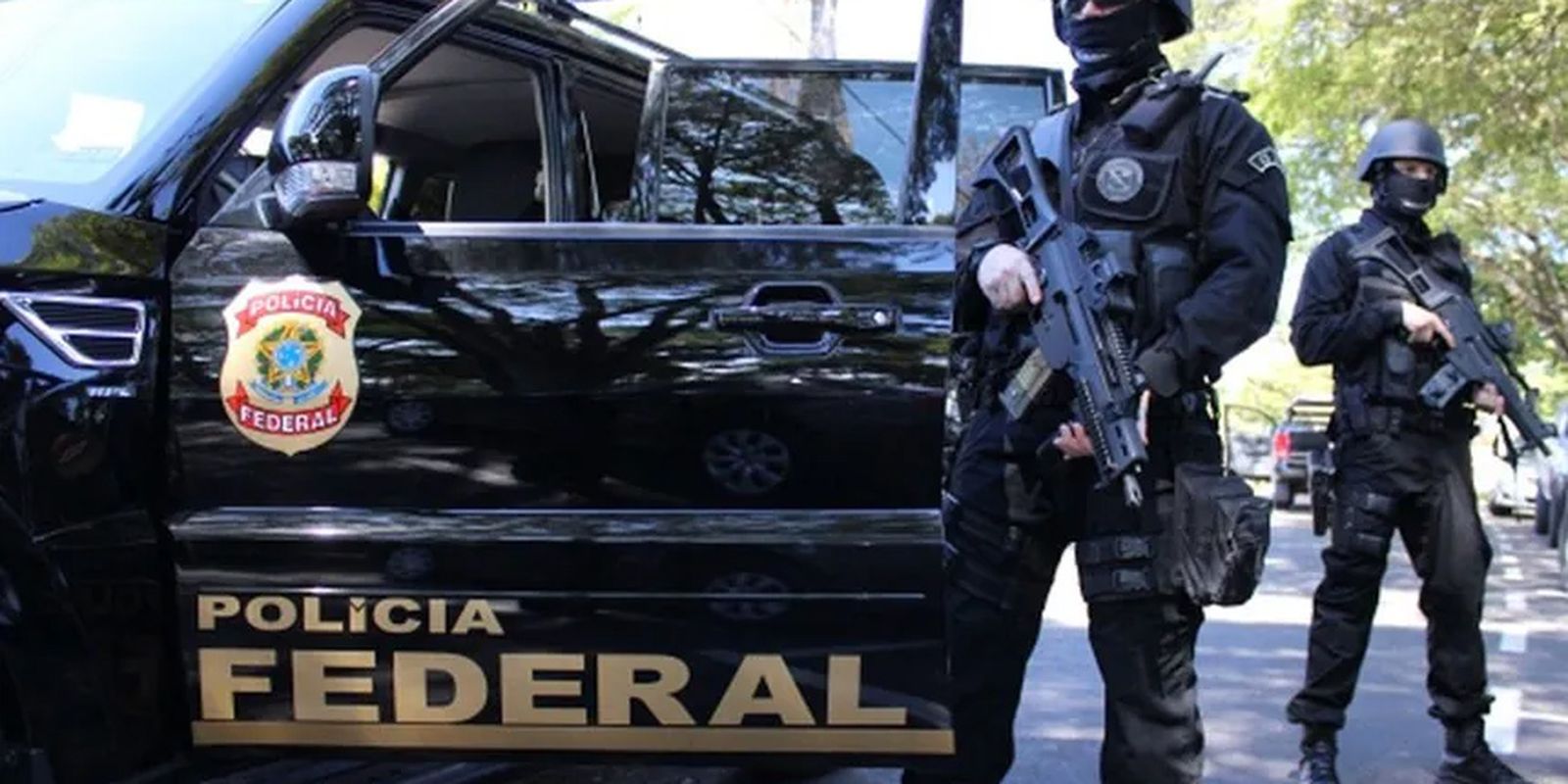 pf-combate-trafico-internacional-de-drogas-por-rotas-maritimas