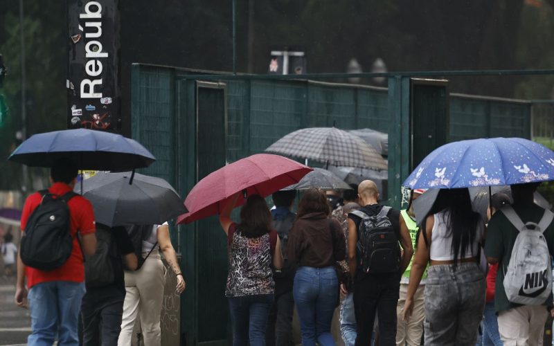 inmet-preve-pancadas-de-chuva-em-todas-as-regioes-do-pais