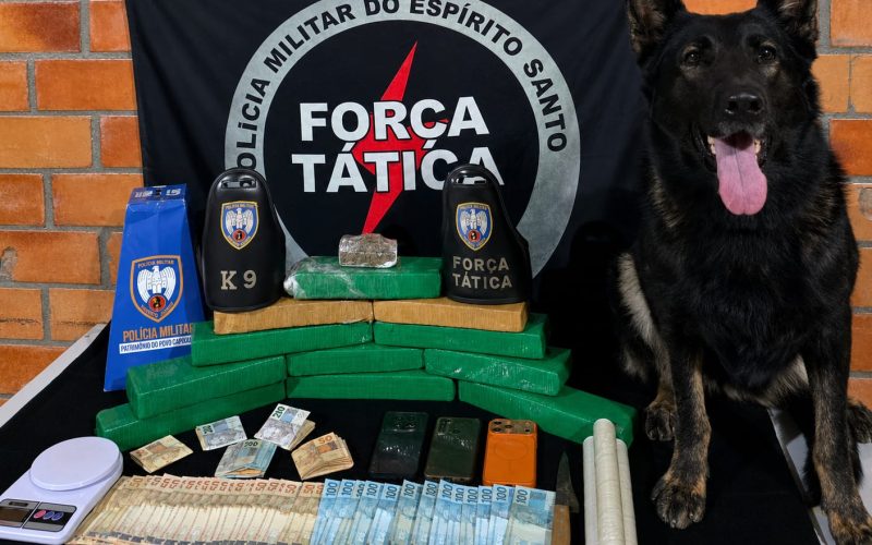 policiais-do-11o-batalhao-apreendem-quase-10-quilos-de-maconha-em-agua-doce-do-norte