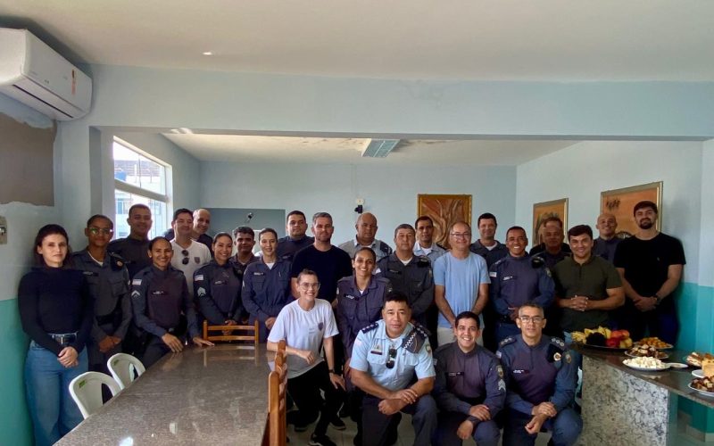 2o-batalhao-promove-homenagem-a-militar-que-ingressa-na-reserva-remunerada