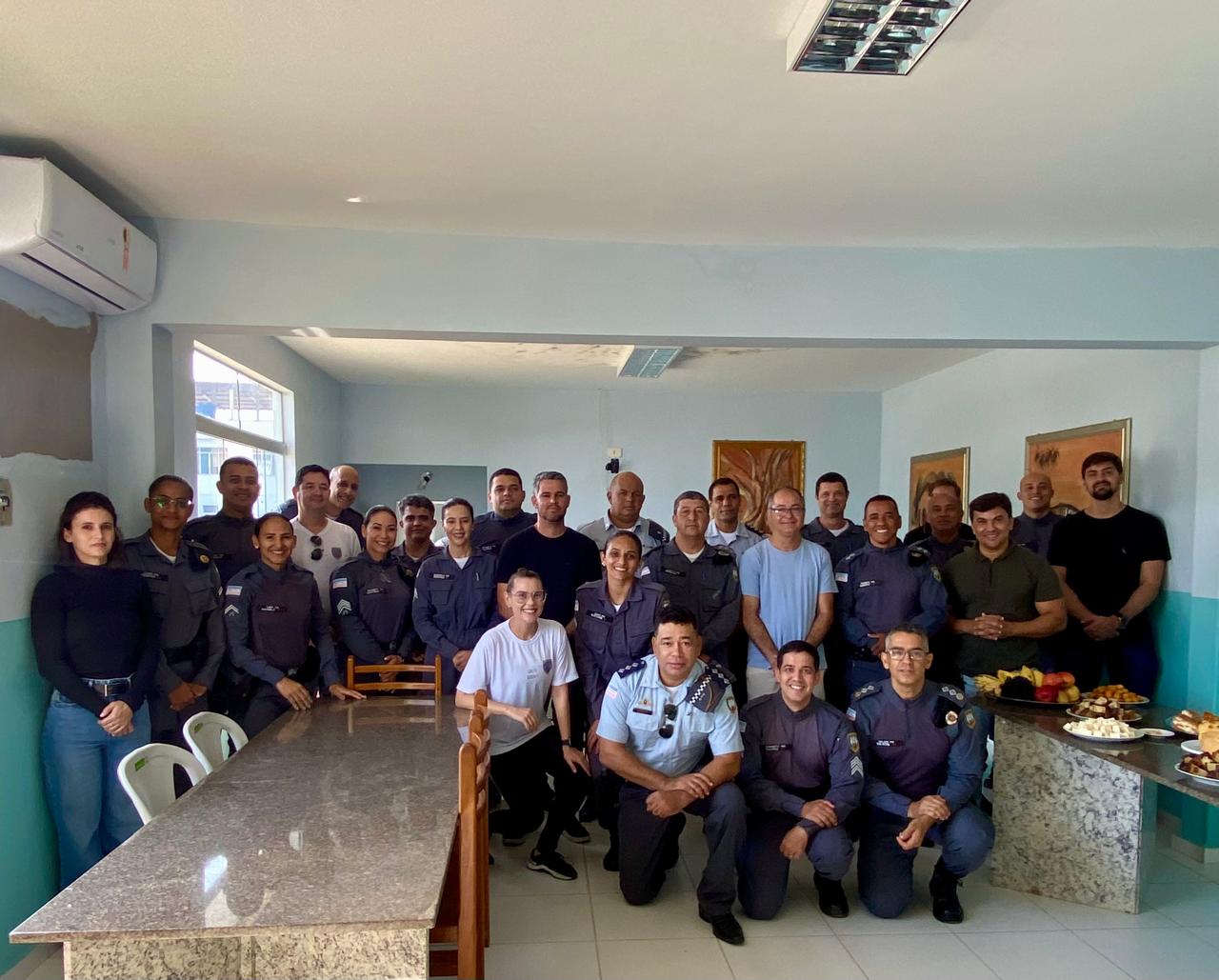 2o-batalhao-promove-homenagem-a-militar-que-ingressa-na-reserva-remunerada