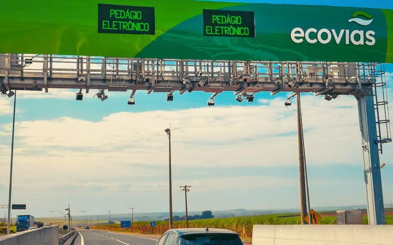 sistema-anchieta-imigrantes-passa-a-ter-pedagio-eletronico