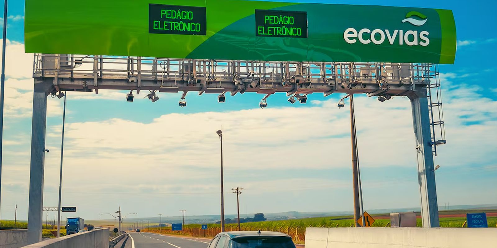 sistema-anchieta-imigrantes-passa-a-ter-pedagio-eletronico