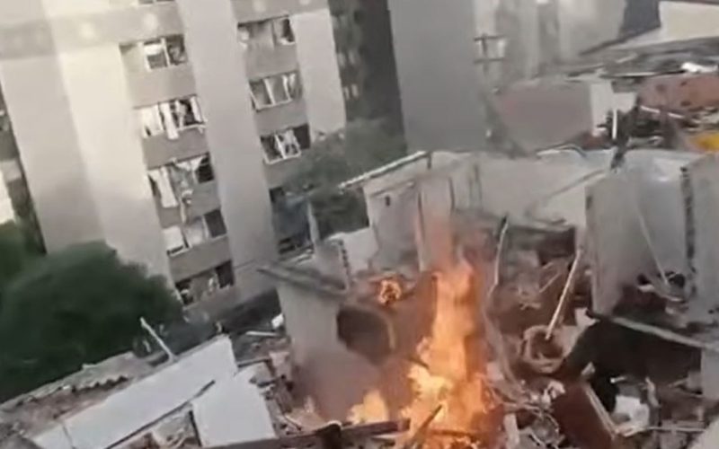 policia-cientifica-conclui-laudo-sobre-explosao-de-gas-em-jaguare