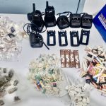17o-bpm-apreende-mais-de-800-porcoes-de-entorpecentes-em-viana