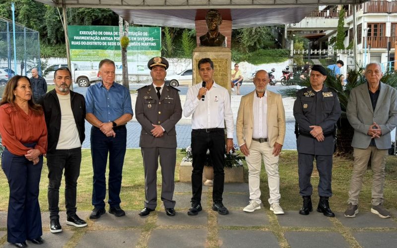 policia-militar-participa-da-solenidade-em-homenagem-ao-dia-de-domingos-martins