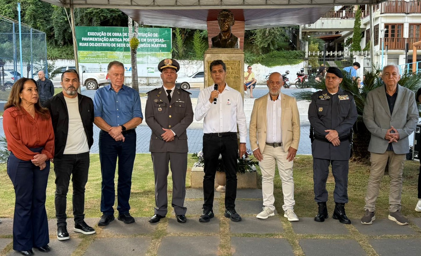 policia-militar-participa-da-solenidade-em-homenagem-ao-dia-de-domingos-martins