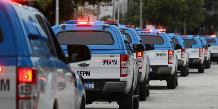 pm-do-rio-reforca-policiamento-durante-jogos-da-selecao-brasileira