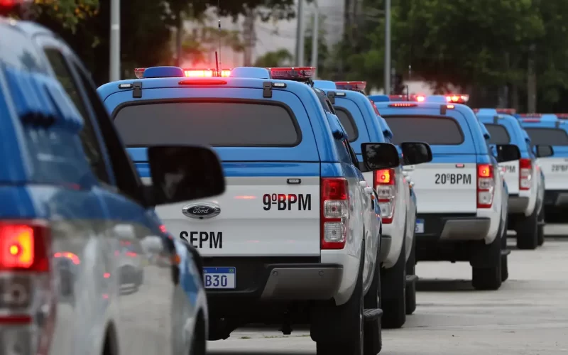 pm-do-rio-reforca-policiamento-durante-jogos-da-selecao-brasileira