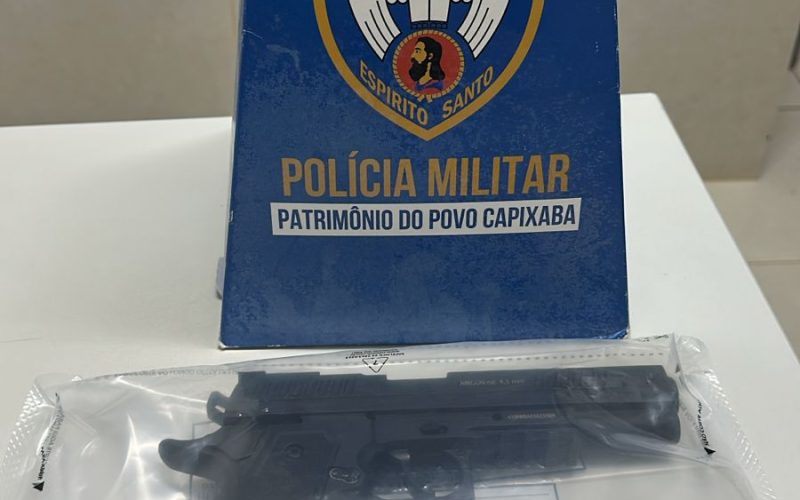 policiais-do-11o-batalhao-recapturam-foragido-do-sistema-prisional-do-rio-de-janeiro-em-barra-de-sao-francisco