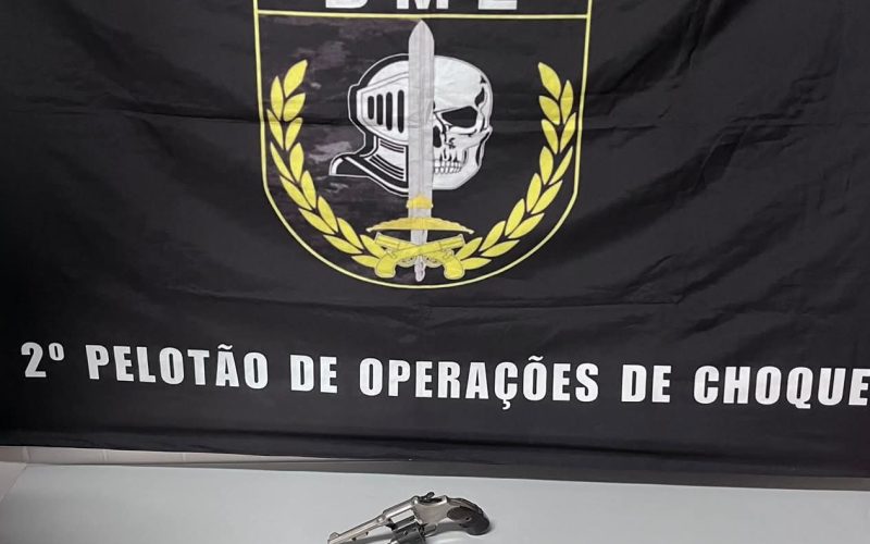 bme-intensifica-acoes-no-municipio-de-fundao-e-registra-apreensoes-de-drogas-e-arma-de-fogo