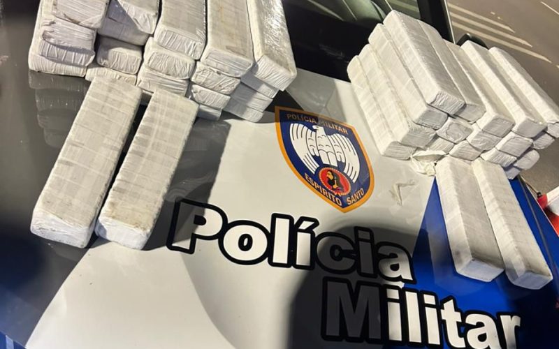 pm-apreende-41-quilos-de-maconha-em-sao-mateus