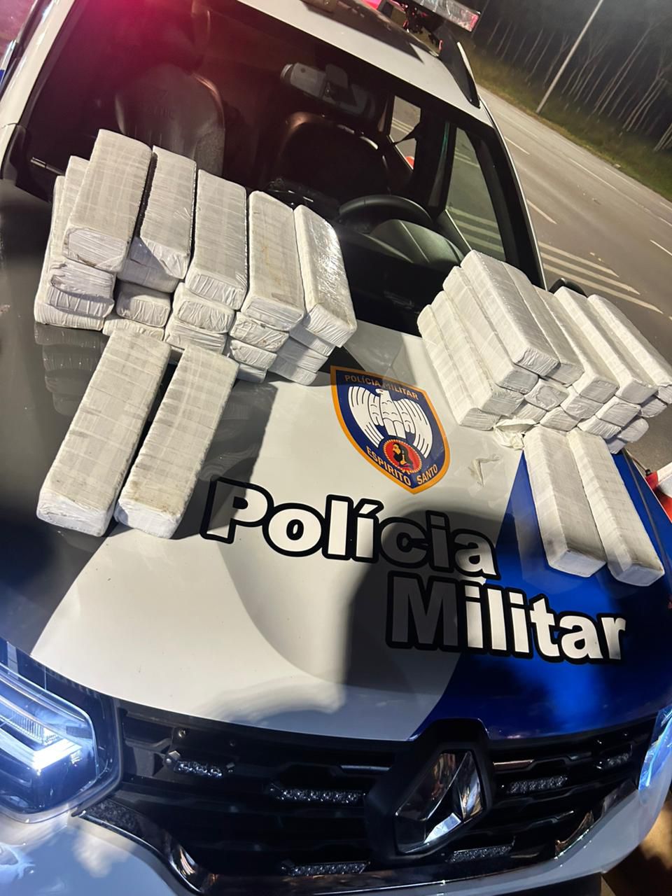 pm-apreende-41-quilos-de-maconha-em-sao-mateus
