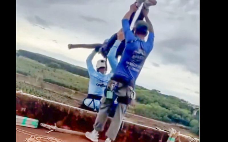 uniao-tinha-pedido-bloqueio-de-ponte-antes-da-morte-de-jovem-em-salto
