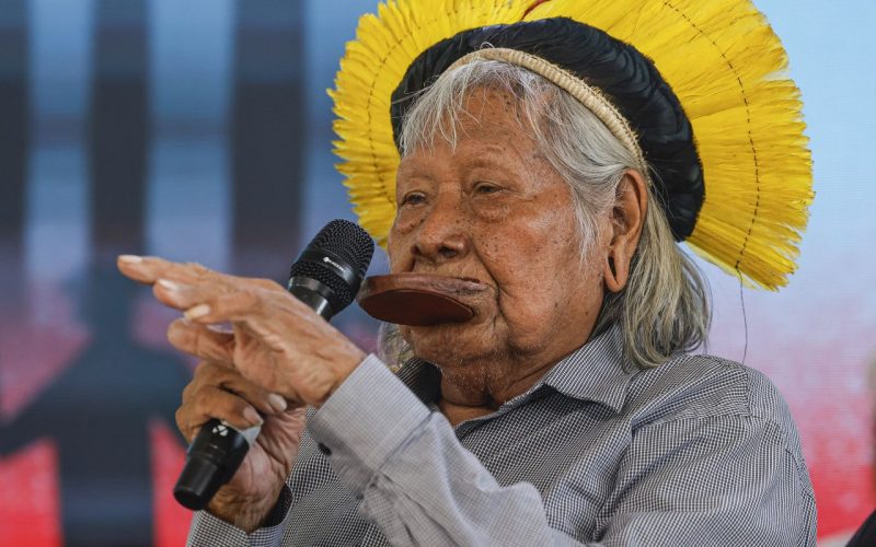 cacique-raoni-volta-a-ser-internado-em-estado-grave-no-mato-grosso