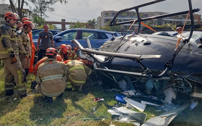 anac-investiga-se-helicoptero-que-colidiu-fazia-transporte-clandestino