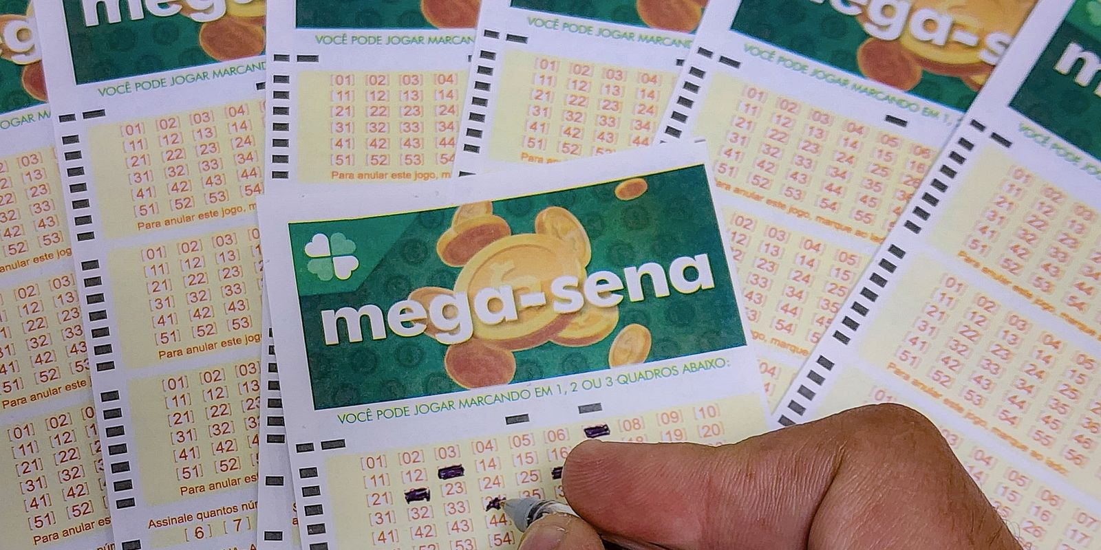 mega-sena-sorteia-premio-de-r$-16-milhoes-nesta-terca-feira