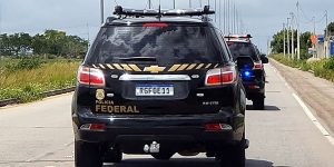 pf-faz-operacao-contra-trafico-de-drogas-no-interior-de-sao-paulo