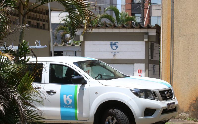 sabesp-demite-funcionarios-apos-vazamento-de-gas-no-centro-de-sp