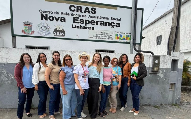 departamento-de-politicas-publicas-para-mulheres-inicia-programa-de-incentivo-ao-empreendedorismo-feminino